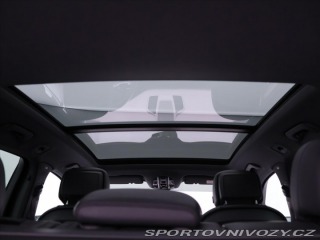 Porsche Cayenne 3,0 250kW 4x4 DPH ALU 2018