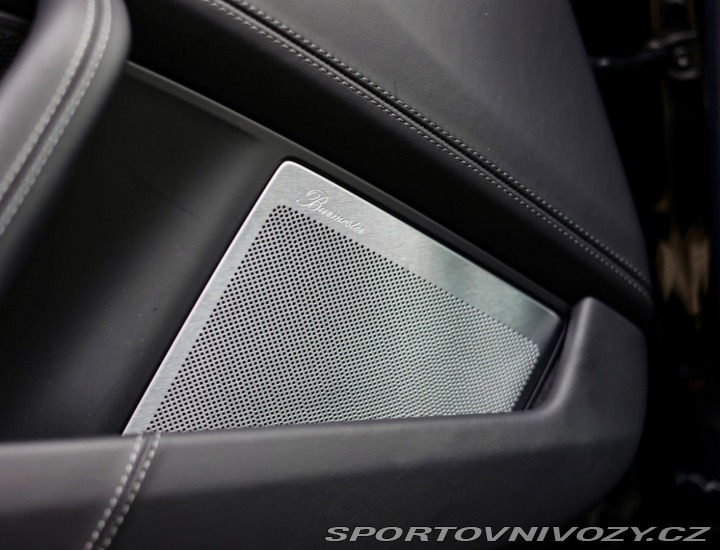 Porsche 911 Targa 4 GTS 50 Years  De 2023