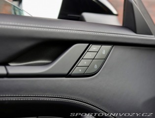 Porsche 911 Targa 4 GTS 50 Years  De 2023