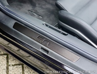 Porsche 911 Targa 4 GTS 50 Years  De 2023