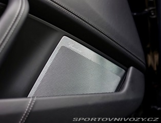 Porsche 911 Targa 4 GTS 50 Years  De 2023