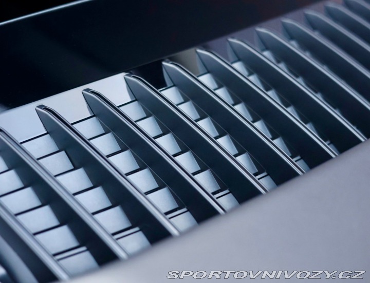 Porsche 911 Turbo S PDK 2021