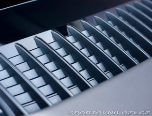 Porsche 911 Turbo S PDK 2021