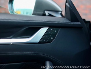 Porsche 911 Turbo S PDK 2021