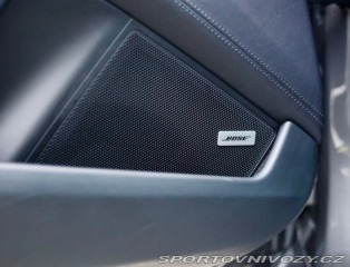 Porsche 911 Turbo S PDK 2021