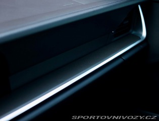 Porsche 911 Turbo S PDK 2021