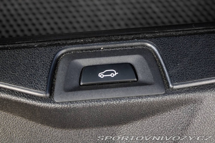 BMW X5 xDriveM50i, 390kW (2022) 2022