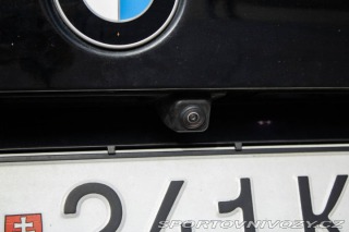 BMW X5 xDriveM50i, 390kW (2022) 2022