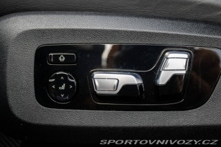 BMW X5 xDriveM50i, 390kW (2022) 2022