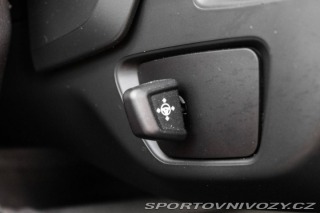 BMW X5 xDriveM50i, 390kW (2022) 2022