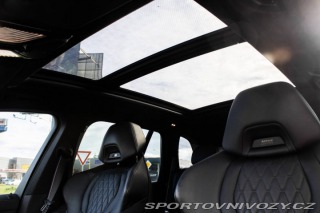 BMW X5 xDriveM50i, 390kW (2022) 2022