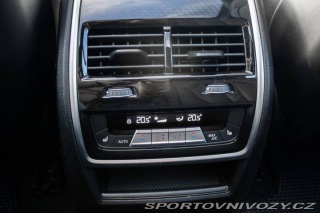 BMW X5 xDriveM50i, 390kW (2022) 2022