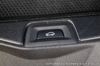 BMW X5 xDriveM50i, 390kW (2022) 2022