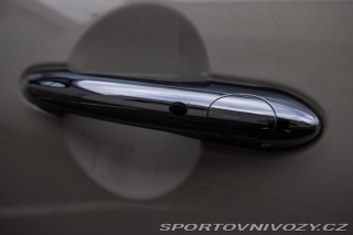 Mini Clubman 1.5D 85kW, 5d, AT/8 / AJ 2017