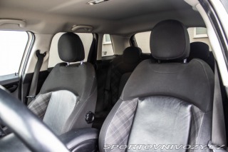 Mini Clubman 1.5D 85kW, 5d, AT/8 / AJ 2017