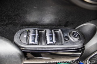 Mini Clubman 1.5D 85kW, 5d, AT/8 / AJ 2017