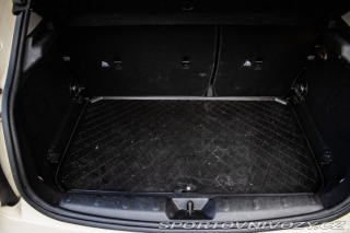 Mini Cooper Cooper 1.5D 85kW, 5d, AT 2017