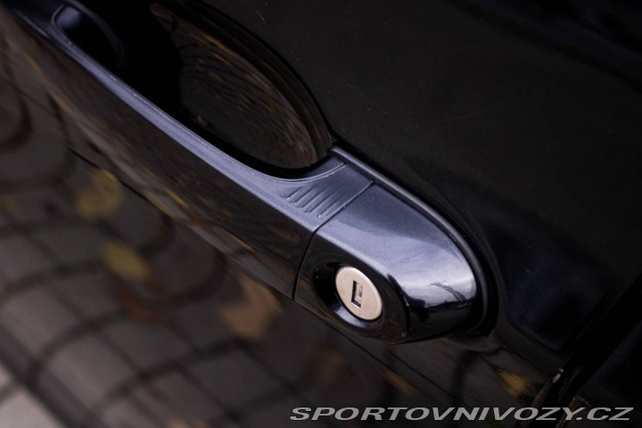 BMW 3 Touring  330d xDrive A/T 2007