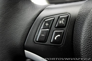 BMW 3 Touring  330d xDrive A/T 2007