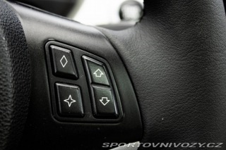 BMW 3 Touring  330d xDrive A/T 2007