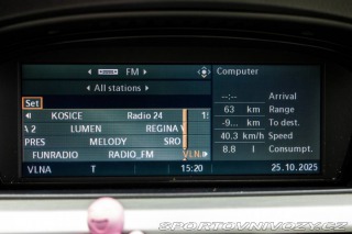 BMW 3 Touring  330d xDrive A/T 2007