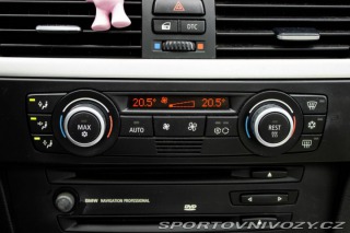 BMW 3 Touring  330d xDrive A/T 2007