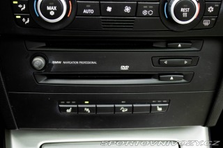 BMW 3 Touring  330d xDrive A/T 2007