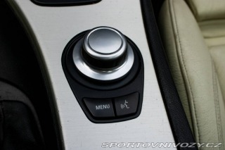 BMW 3 Touring  330d xDrive A/T 2007