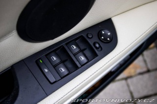 BMW 3 Touring  330d xDrive A/T 2007