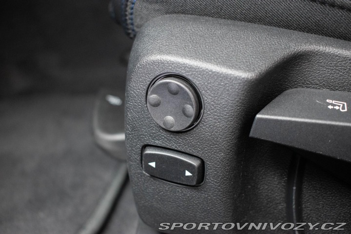 BMW 4 420d xD*REZERVACE* 2022