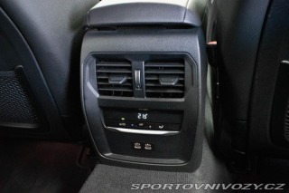 BMW 4 420d xD ///M SPORT*DPH*ČR 2022