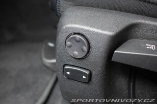 BMW 4 420d xD ///M SPORT*DPH*ČR 2022