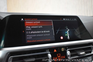 BMW 4 420d xD ///M SPORT*DPH*ČR 2022