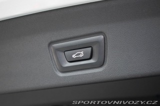 BMW 4 420d xD ///M SPORT*DPH*ČR 2022