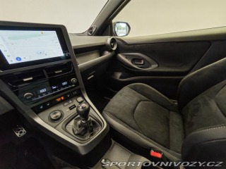 Toyota Yaris GR 1,6L Turbo MC24 Dynami 2024