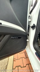 Seat Leon Cupra 280 2016