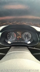 Seat Leon Cupra 280 2016