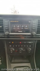 Seat Leon Cupra 280 2016