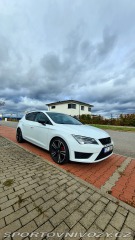 Seat Leon Cupra 280 2016