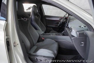 Cupra Leon VZ Extreme 333PS*Gar 5let 2024