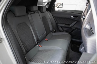 Cupra Leon VZ Extreme 333PS*Gar 5let 2024