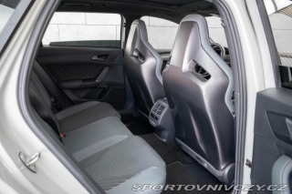 Cupra Leon VZ Extreme 333PS*Gar 5let 2024