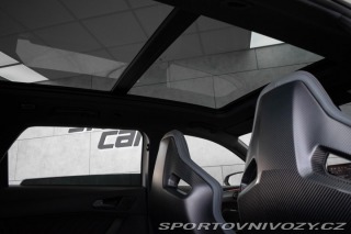 Cupra Leon VZ Extreme 333PS*Gar 5let 2024