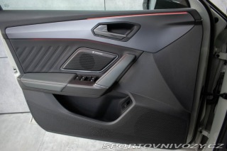 Cupra Leon VZ Extreme 333PS*Gar 5let 2024