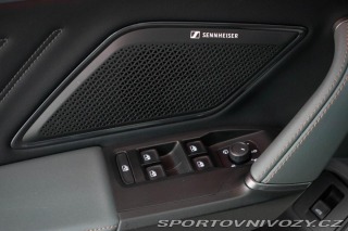 Cupra Leon VZ Extreme 333PS*Gar 5let 2024