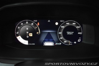 Cupra Leon VZ Extreme 333PS*Gar 5let 2024