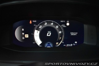 Cupra Leon VZ Extreme 333PS*Gar 5let 2024