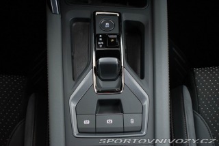 Cupra Leon VZ Extreme 333PS*Gar 5let 2024