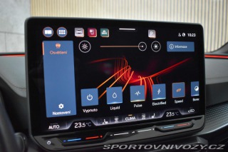 Cupra Leon VZ Extreme 333PS*Gar 5let 2024