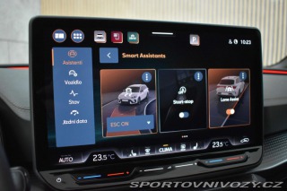 Cupra Leon VZ Extreme 333PS*Gar 5let 2024